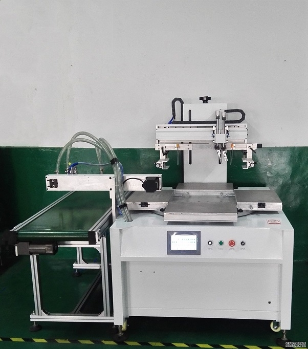 ĤIzӡC(j)Ĥ_(ki)P(gun)zW(wng)ӡˢC(j)SֱN