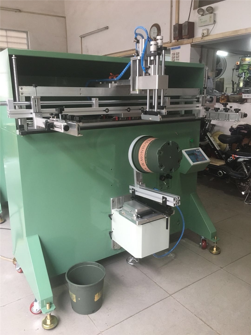 cСͽzӡCcALӡCȫԄӽzWӡˢCS