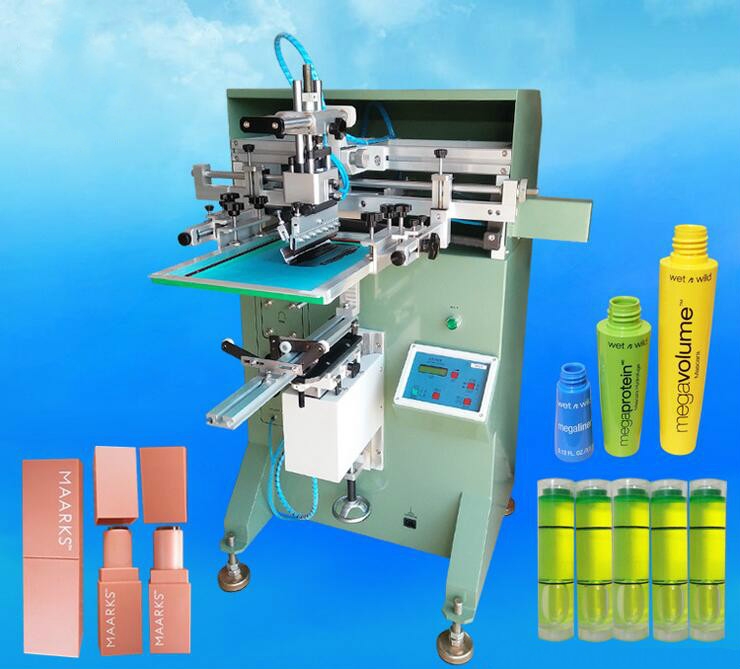 yƿLӡCüPzӡCyPzWӡˢC