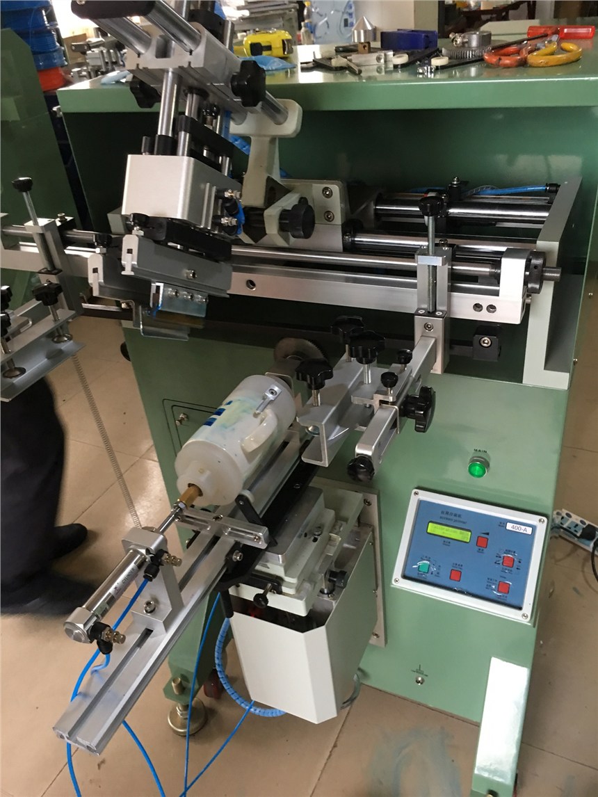 R˱LӡCմɱzӡCzWӡˢC