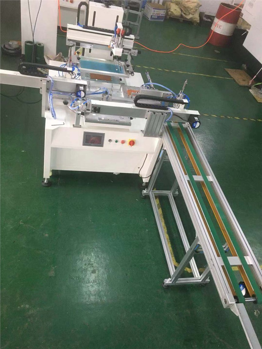 ϾнzӡCϾLӡCȫԄDPzWӡˢCS