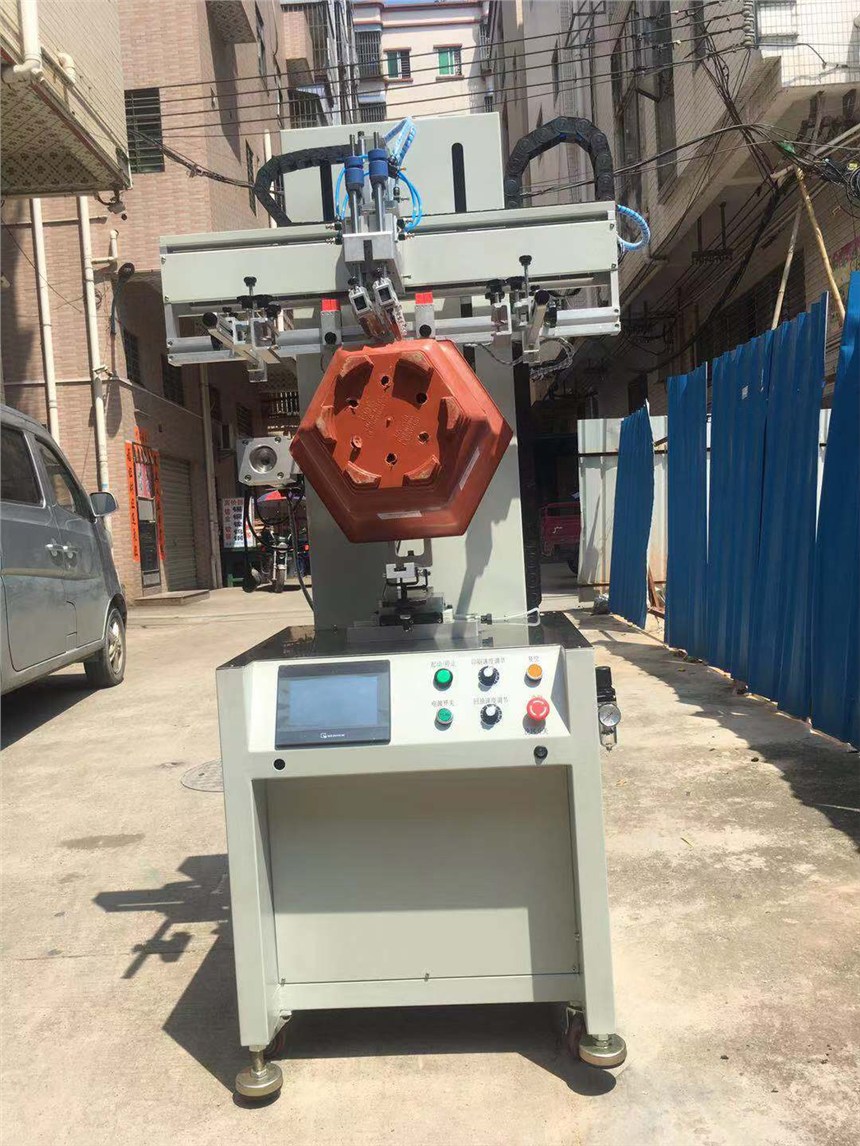 eлzӡCeǻLӡChzWӡˢCS