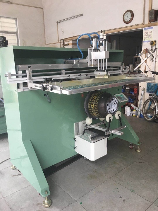 ЙCͰzӡCͰLӡCӁͰzWӡˢCS