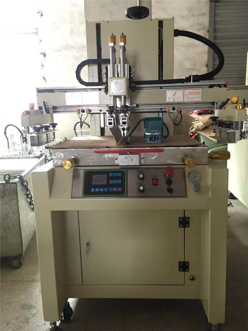 zӡCSƤWӡCϽzWӡˢC