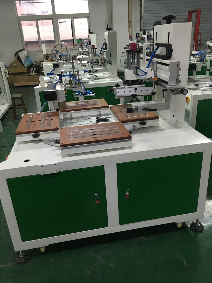 AȫԄӽzӡCSľֱ߾WӡCW׳߽zWӡˢC