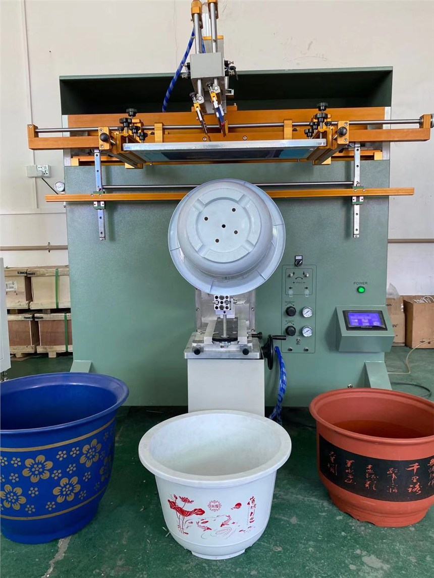 zSͰLӡCͰzWӡˢCֱN