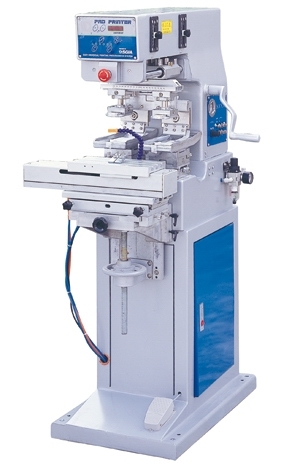 _ӡCСͽzӡCȫԄӽzWӡˢC؃rֱN