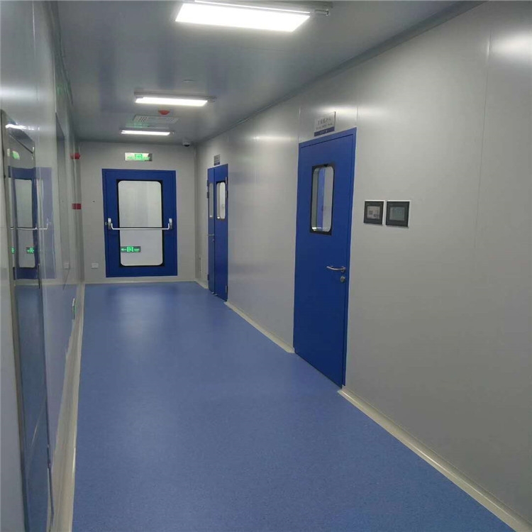 zͬ͸ذ t(y)pvcذa(chn)S