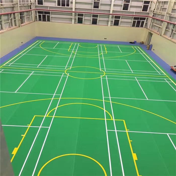 һƬë(chng)ضX olychiW