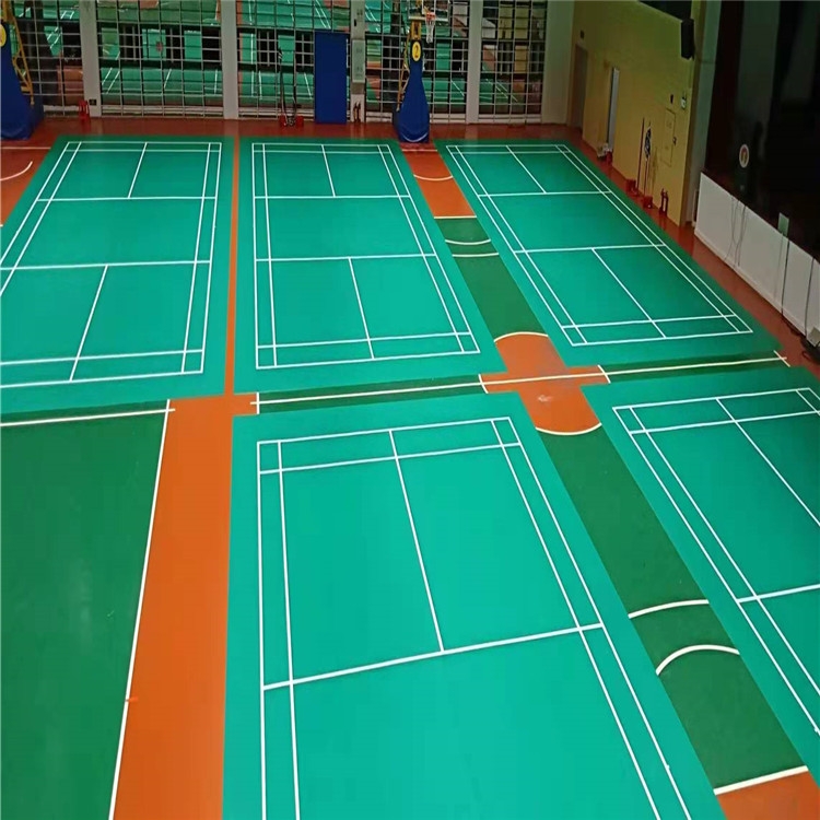 ëzS pvcz\(yn)(dng)ذ