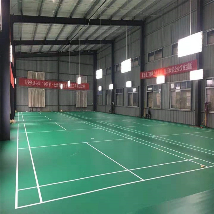 ëz؉| pvc\(yn)(dng)ذS