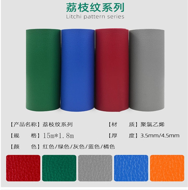 ҃(ni)ƹzS olychiWƷ