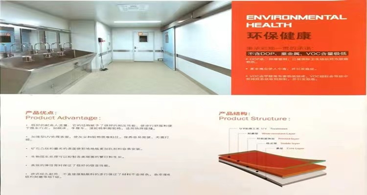 tԺpvczذُ olychiWƷ