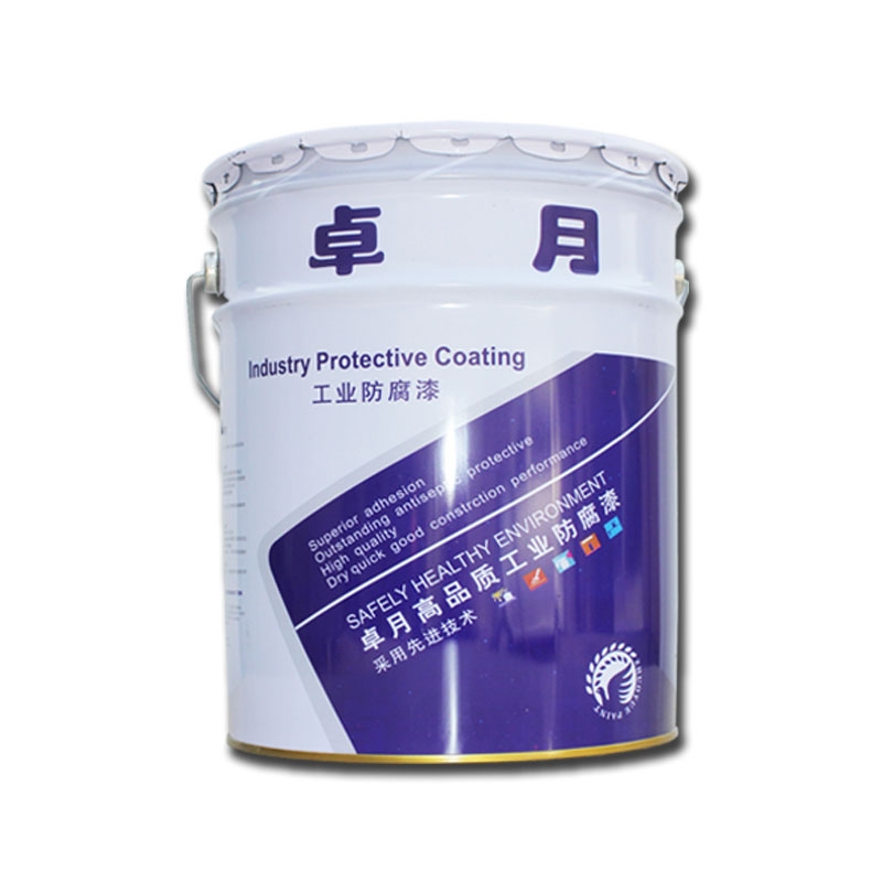 ˮԱϩ۰ ҃xOCе䓽YͿ