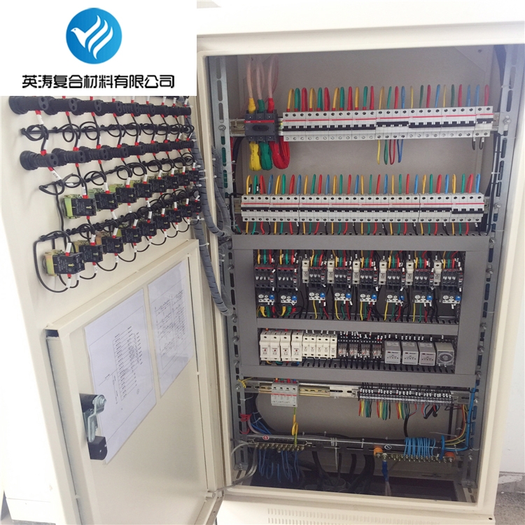 β5GվO(sh)쾀ͨӍO(sh)̖C䱣o