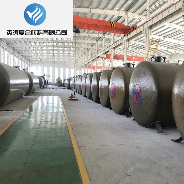 (yng)S_^(q)a(chn)ѩƂO(sh)