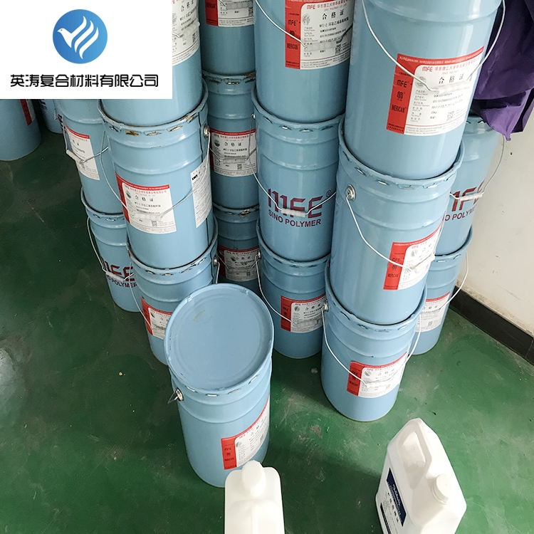 Ahϩ֬ MFE-W1 Sֱl F؛l