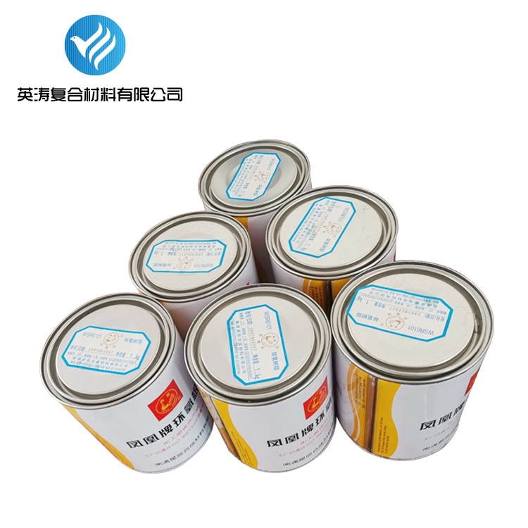 901ϩ֬֬͘͸g͉A