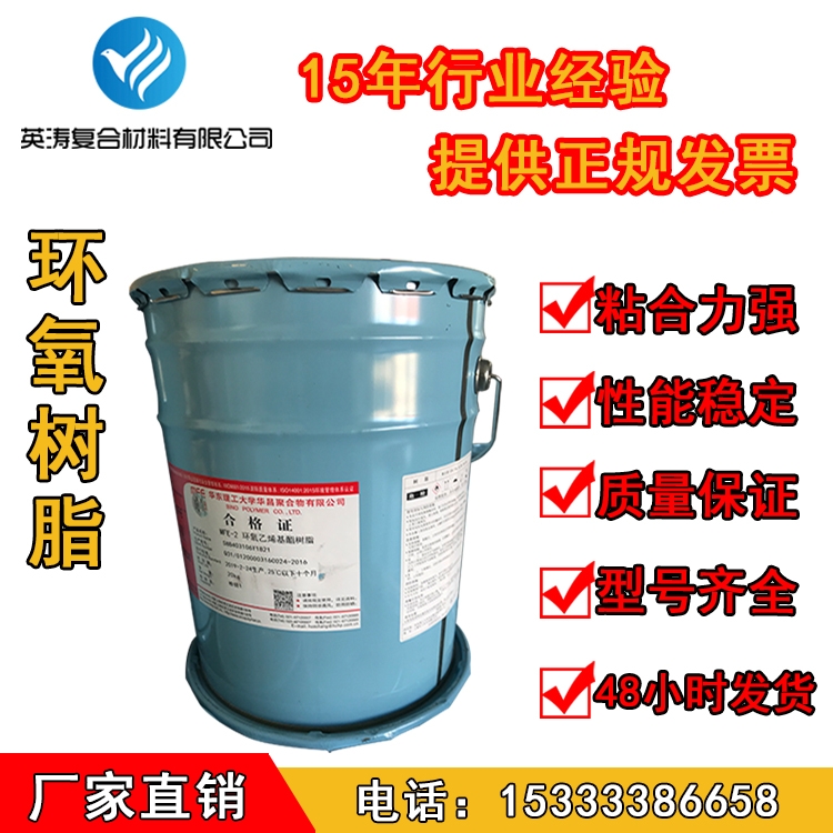 Fݵ؅^pAhϩ֬ Aϩ֬ MFE-2