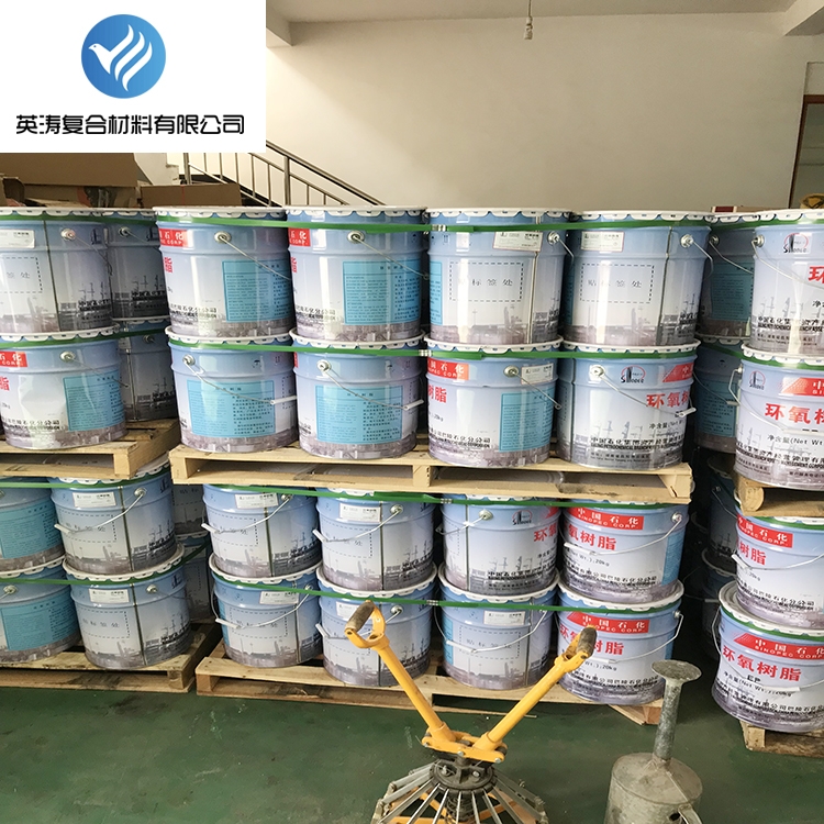 I֬h֬͸ϩ֬䓵ƺopذíh֬