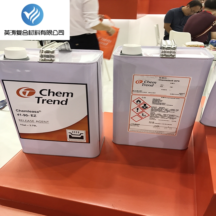 l  Óģ ЧÓģˮ ÓģPMR-EZ