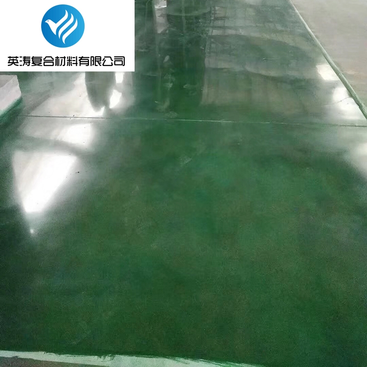 нӸNƺ ˮԭhƺ၆ƺ 󃞻