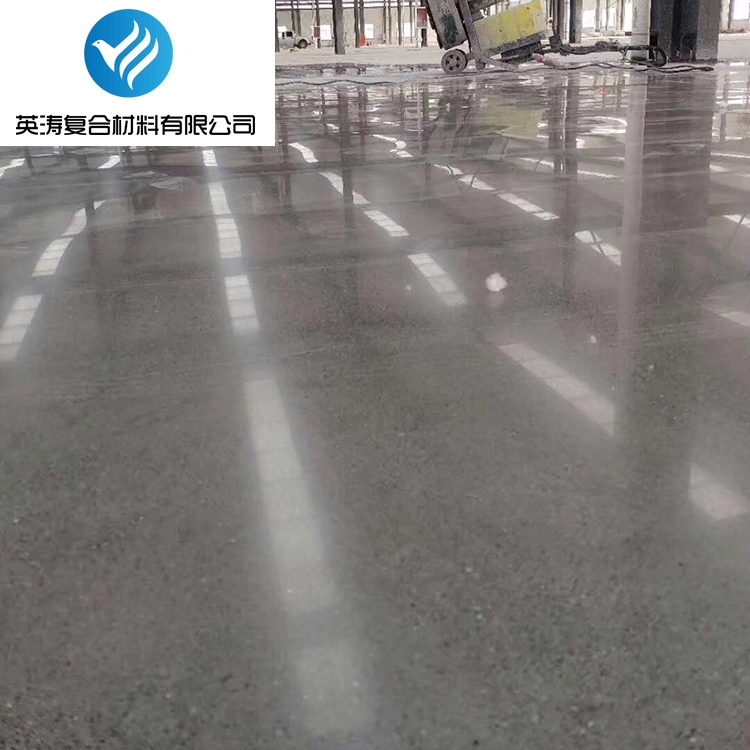 SұꖴΘhƺ ͣ܇ƺ l