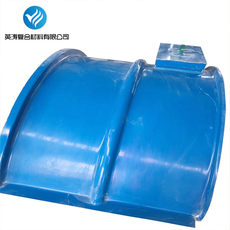 SֱNҿв܇픎 ˮw岣ͨ