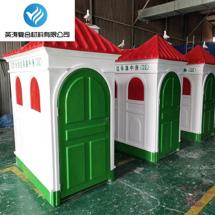 ׃@ͨͰϴͰ(chung)ɐ۴͹