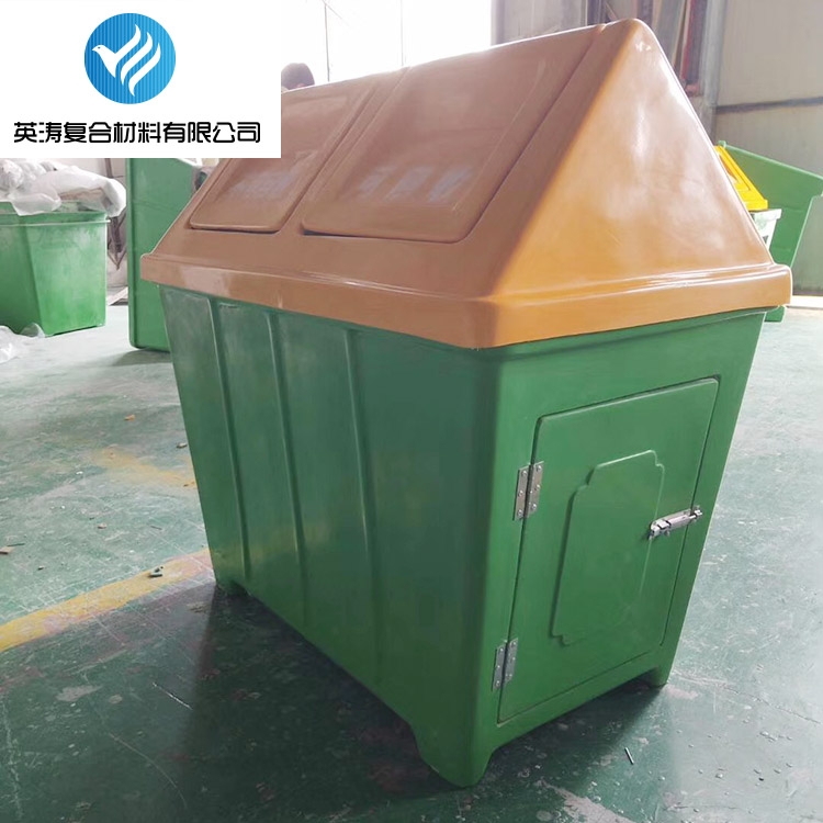 240͸ߜȼͰ 120LС^Iֵ