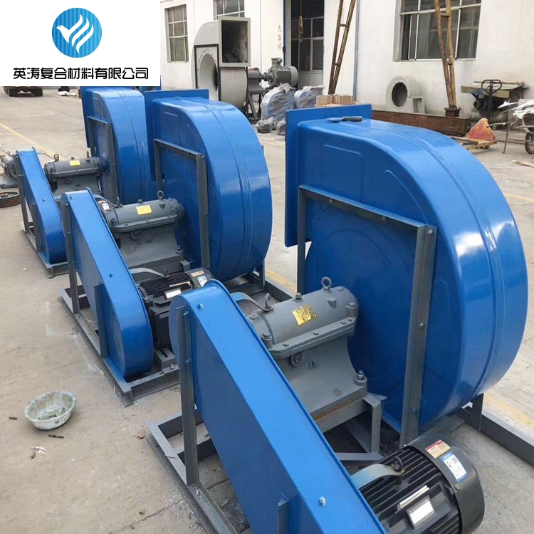 㽭؅^(q)LC ͸g SLC 䓱ʽSLCl(f)