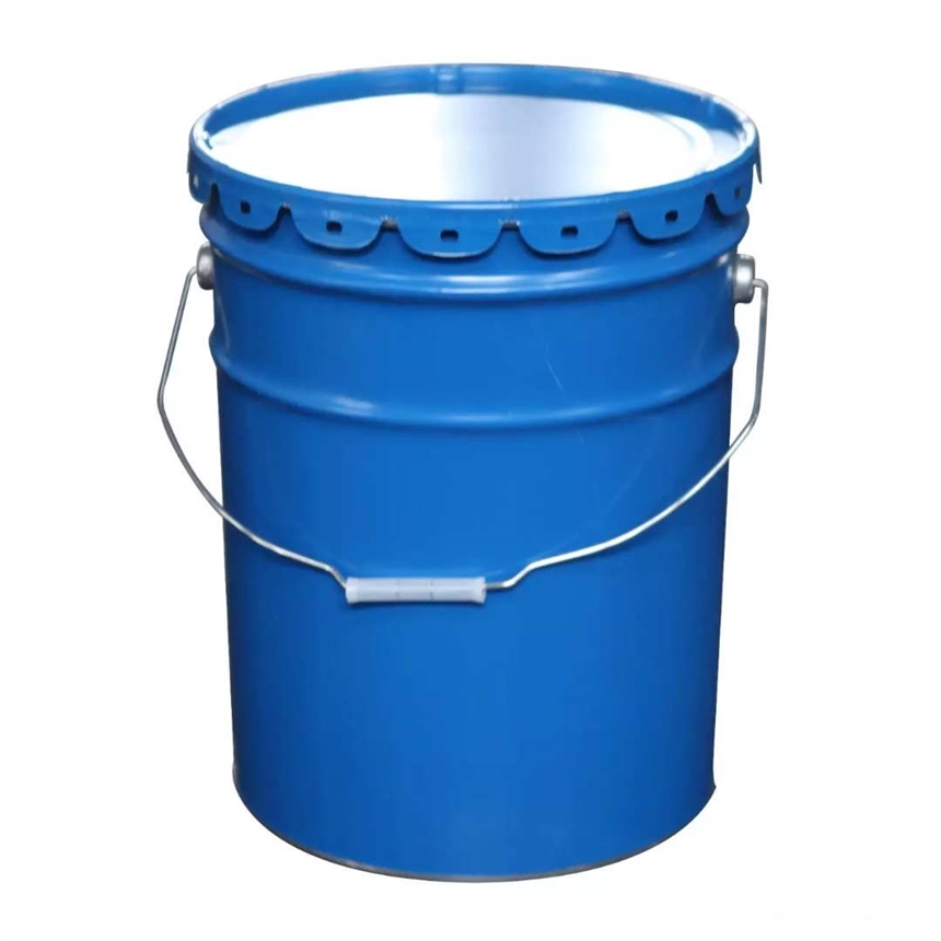 P˭h(hun)(sh)֬0274-90X-܄ϡͭh(hun)(sh)֬ P