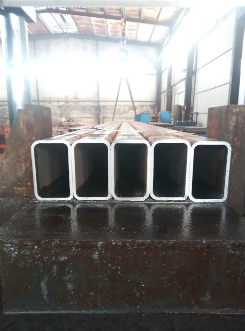 ι܏Sڏι܃rιܬF؛