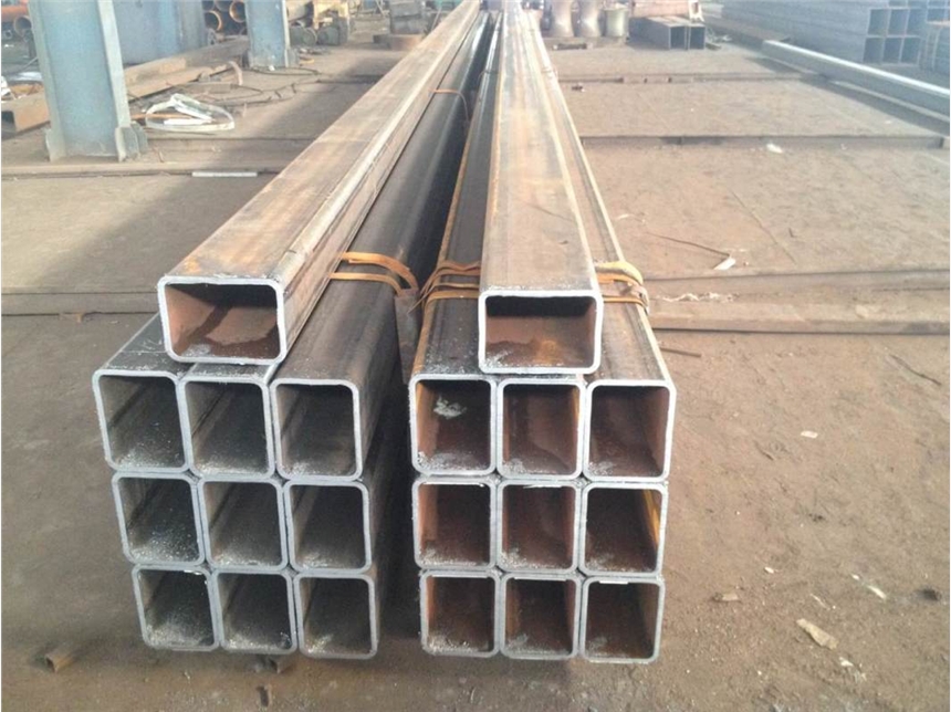 ι܏S  100*150*12ιܬF؛