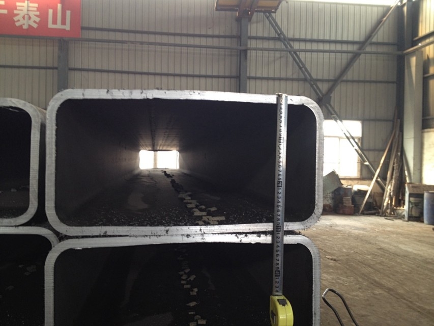 ֱǾι܏SңQ355Bι܃r