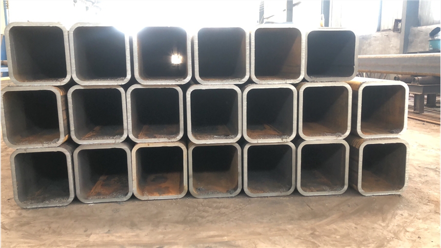 80*200*8ιܬF(xin)؛r