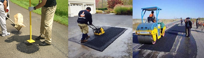 ຣϸԞracaϵą^(q)e