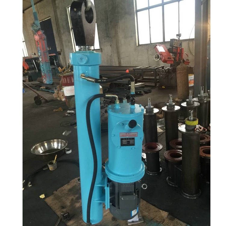 DYTF3500-800һվpҺƗU