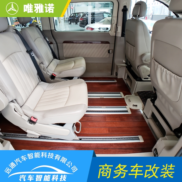 Y ΨZ ľذb Ƹ˲gup up܇b