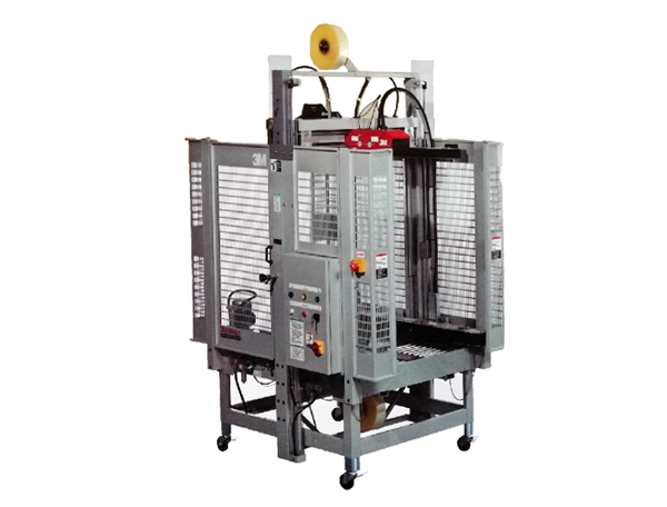 3M-Matic 800RKS C(j)