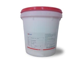 h LP 3331MN(bio)zˮ иN(bio)C(j)