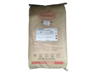 (gu)hߝh?xing)lекzzFB3475