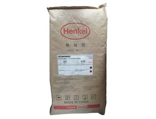 h34-2787T ͵͜؟z bЌz