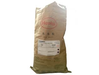 h3218z bӆz ιͺԺõ