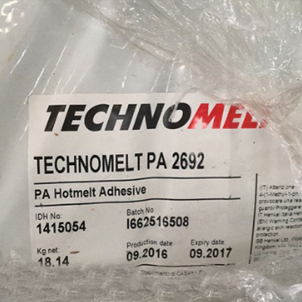 hPA 2692͉עܟz Iӷb