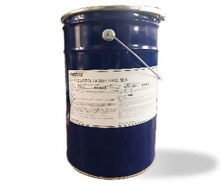 h܄zLIOFOL LA 2681 / LA 5500