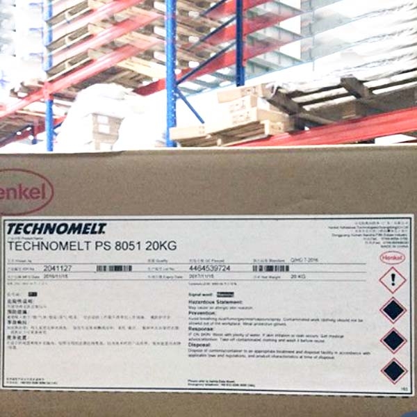 hߘ̩TECHNOMELT PS 8051 fz ۉz