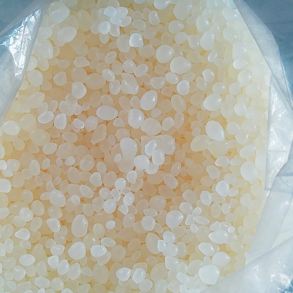 hTECHNOMELT 3011՚^Vßz