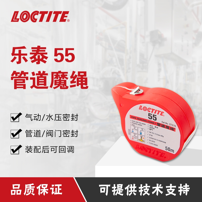 ̩55ħKɲжܵS޹·©ˮώƷݼy^ܷz