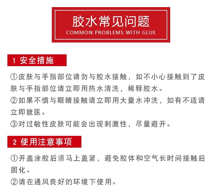 °2406 ٸz ˲z20g ̩406 ЙCzˮ